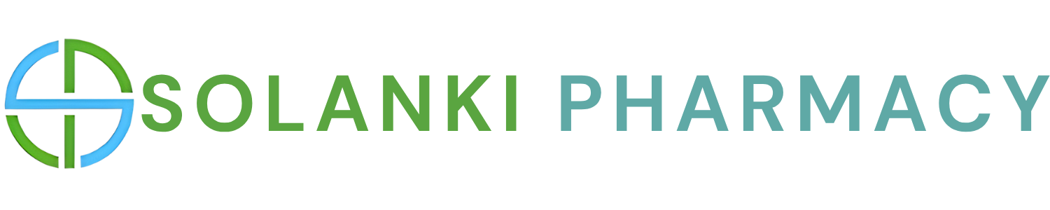 Solanki Pharmacy